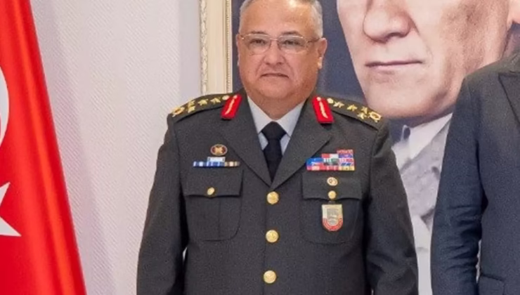 YAŞ kararları sonrası TSK’da sürpriz istifa