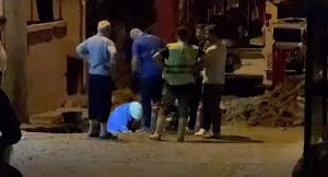 Darıca Belediyesi ilçedeki kokunun doğal gazdan kaynaklanmadığını açıkladı