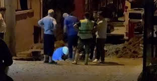 Darıca Belediyesi ilçedeki kokunun doğal gazdan kaynaklanmadığını açıkladı
