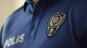 EMNİYETİMİZİN ACI KAYBI