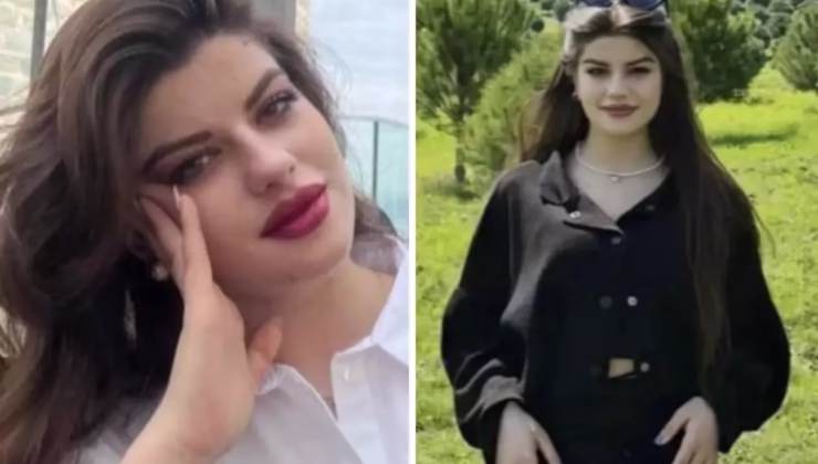 Ayşe Tokyaz’ın katil zanlısına bilgi verdiği iddia edilen iki polis hakim karşısında! Tutuklu kalmaya devam edecekler
