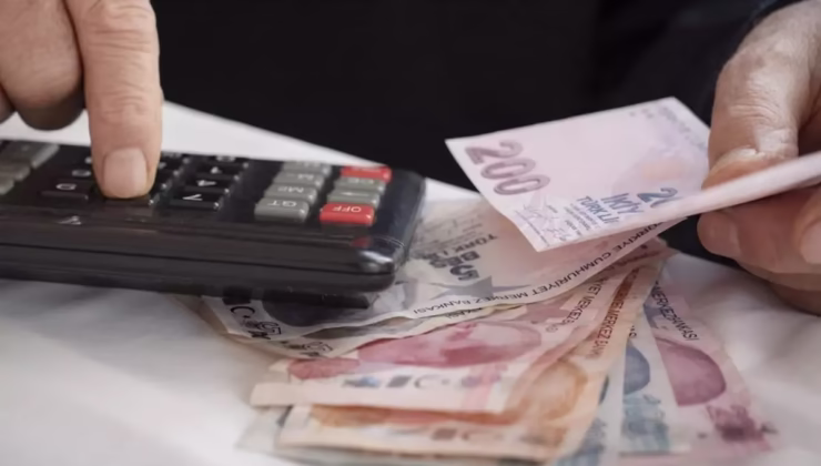 Bankalar kıyasıya yarışta: Emekli promosyonları 35 bin TL’ye çıkabilir