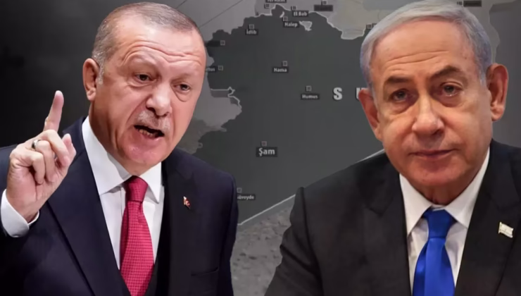 Cumhurbaşkanı Erdoğan’dan İsrail’e gözdağı: Bunu yapan faturasını öder