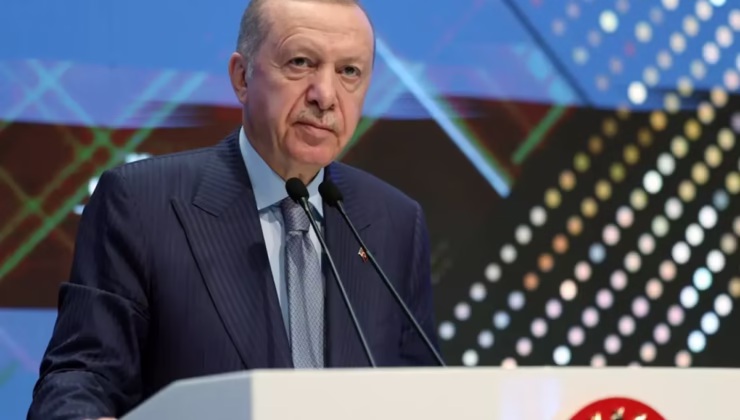 Erdoğan’dan iş arayan gençlere müjde! Kontenjan 150 bine çıkarıldı