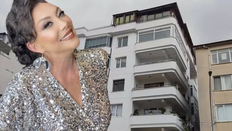 Güllü’nün ölümünde sır perdesi aralandı! Valilik açıklamasında kahreden detay