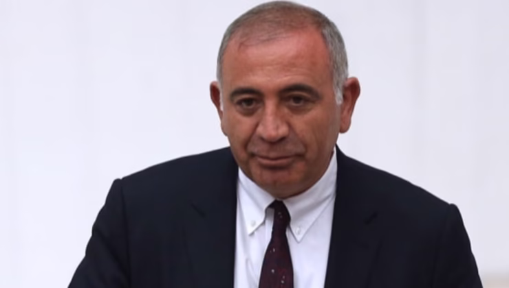 Gürsel Tekin savunması istenince neler söyledi