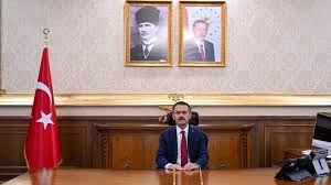 Kocaeli Valisi Aktaş’tan 2025-2026 eğitim öğretim yılı mesajı