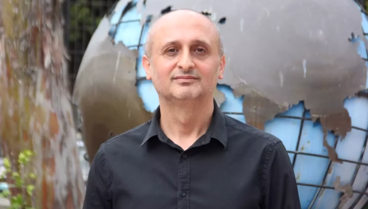Karaya oturan kuru yük gemisi için ‘yakıt transferi bir an önce yapılmalı’ uyarısı
