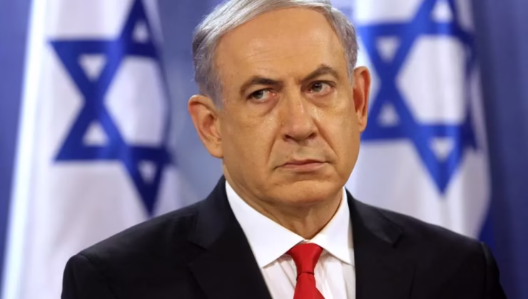 Netanyahu’ya soğuk duş! 5 ülke Filistin’i devlet olarak resmen tanıdı