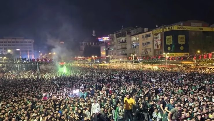 Süper Lig’in henüz 5. haftasında yönetimi istifaya çağırdılar