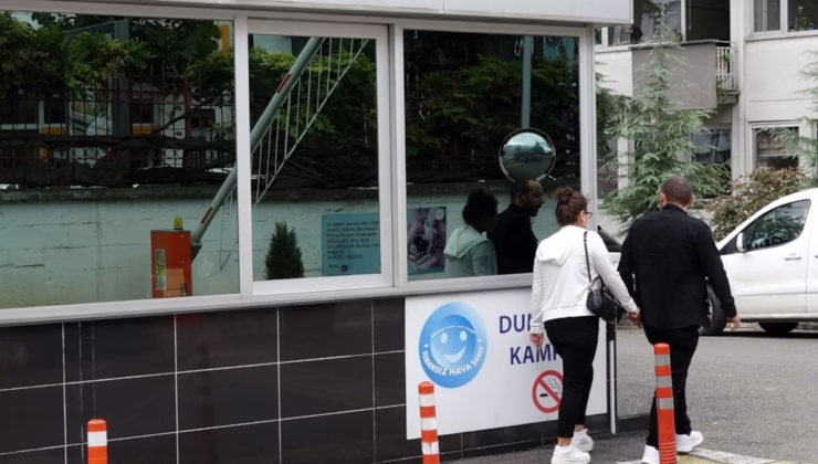 Yaşıyor ama 7 yıldır ‘ölü’