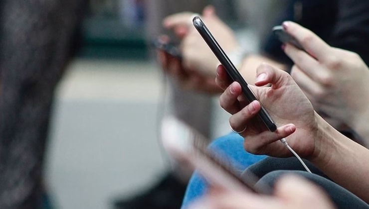 7 ildeki tüm telefonlar aynı anda çalmaya başlayacak
