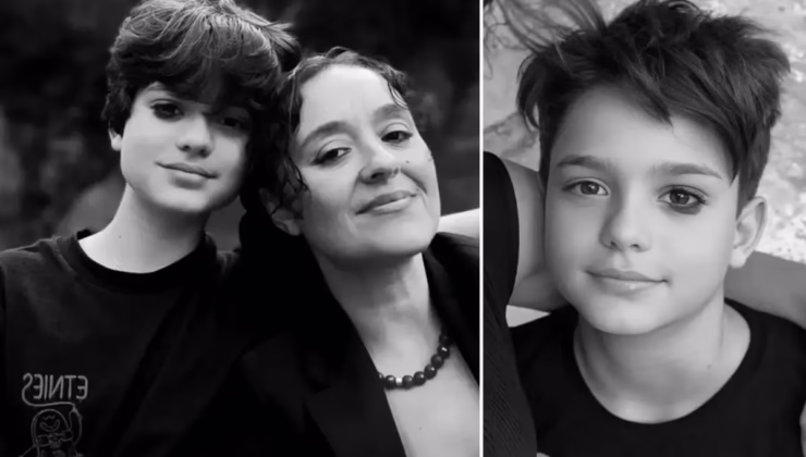 Ahmet Minguzzi davasında ara karar