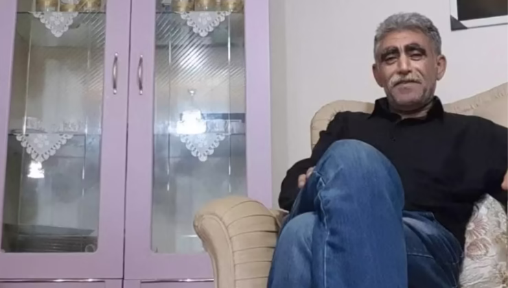 Aile içi tartışma dehşeti: Baba kızı vurdu, ardından intihar etti