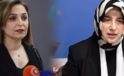 AKP ile DEM Parti arasında ‘duydun-duymadım’ gerilimi
