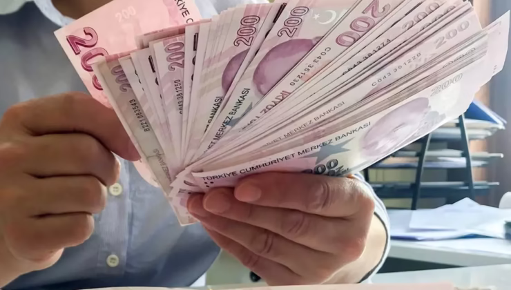 AYM’den memur ve emekliyi üzecek zam kararı