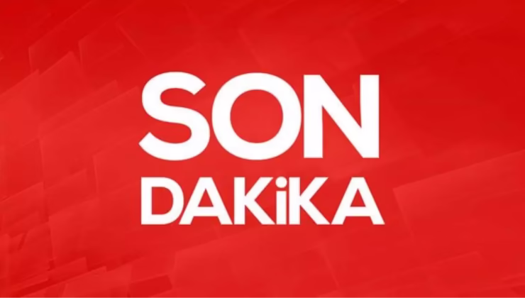 Bahçeli: İsrail’in durdurulması masa başında olmuyorsa silahla olması gerekmektedir