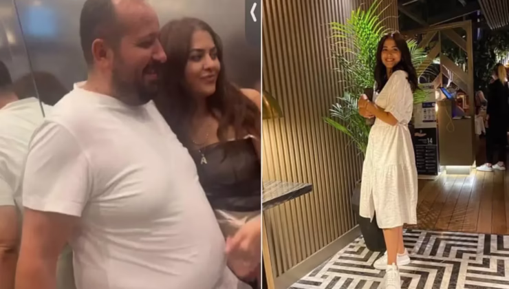 Barışma bahanesiyle gelip sevgilisini boğazından bıçakladı
