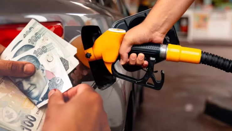 Depoları doldurun! LPG’ye zam geliyor