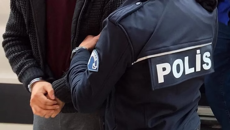 Dev şirkete kayyum atandı! 402 milyon liraya el konuldu, 10 kişi gözaltında