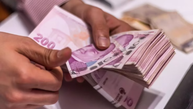 Emeklilik yaşı değişiyor mu? Nihat Zeybekçi’den çok konuşulacak çıkış