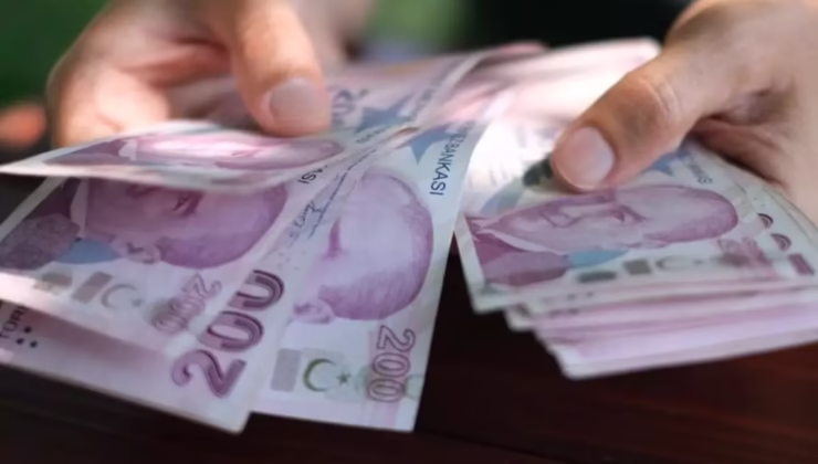 Emeklilikte ezberler bozuldu: Bir günle 17 yıl kaybedebilirsiniz