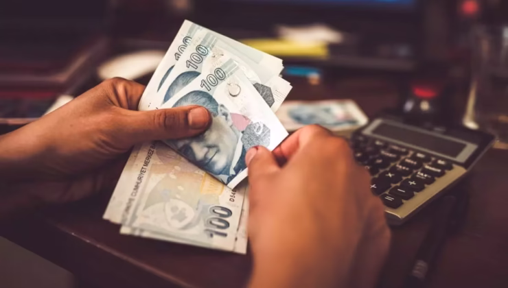 Enflasyon eylül ayında yüzde 3,23 arttı, yıllık bazda yüzde 33,29 oldu