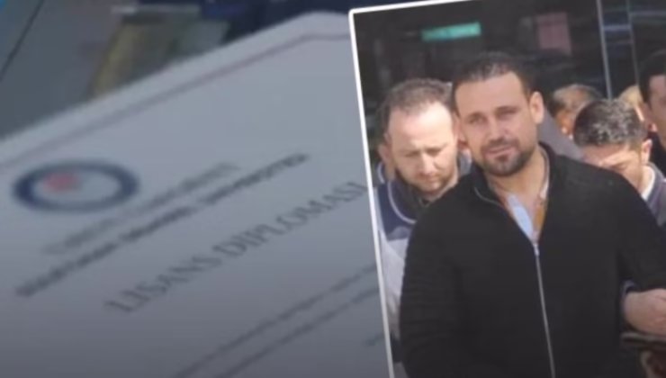 Erdoğan talimat verdi: Sahte e-İmza skandalına inceleme!