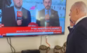 Gazze’de tarihi görüntüler! Hamas, 2. grup rehineleri teslim etti