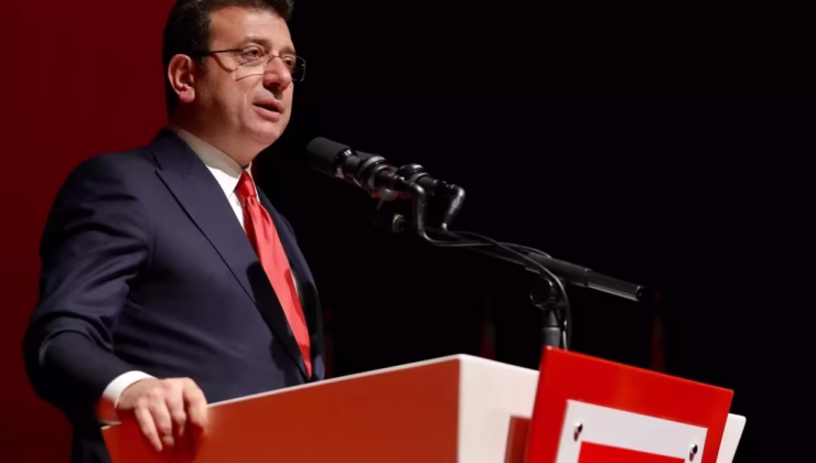 İmamoğlu’na casusluk soruşturmasında detaylar! Kritik isminden askeri mühimmat görüntüleri çıktı