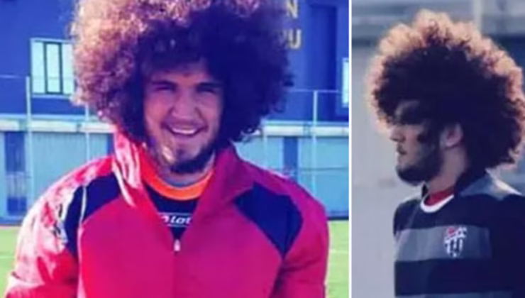 Kahreden haber! Yine kalp krizi! Genç kaleci antrenmanda öldü!