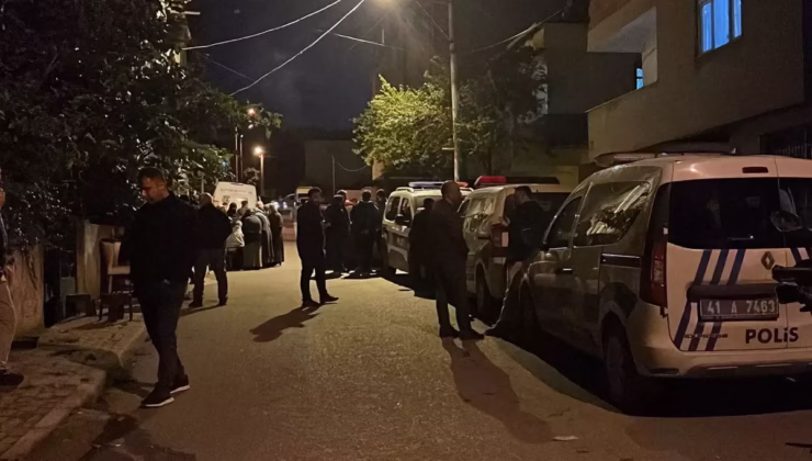 Kızını vurduktan sonra intihar etmişti! Tartışmanın sebebi pes dedirtti