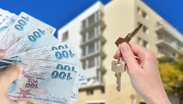 Konutta kira getirisi en yüksek 10 şehir! Zirve değişmedi