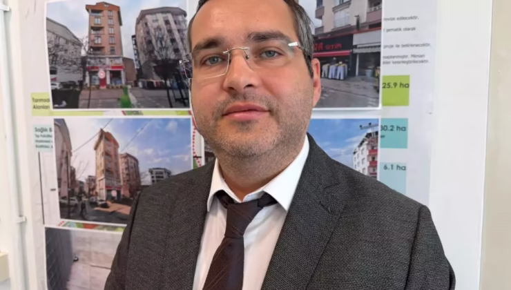 ‘Kule tipi binalarda zorunlu olan devrilme analizi çoğunda yapılmıyor’