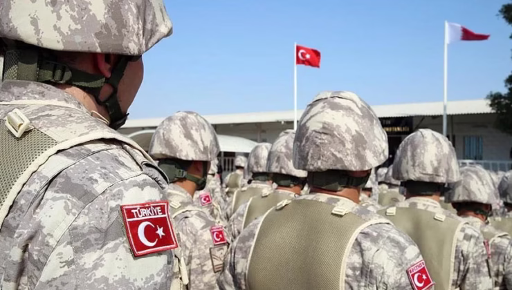 Lübnan tezkeresi 2 yıl uzatıldı