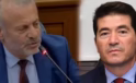 Meclis’teki Apo sloganı belediye meclisini de karıştırdı