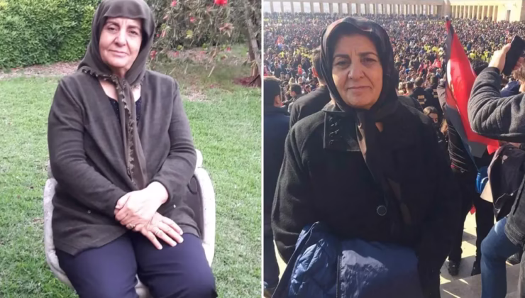 Özel hastanedeki skandal yıllar sonra noterde ortaya çıktı