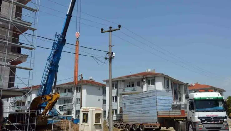 SEDAŞ’tan Elektrik Güvenliği Uyarısı