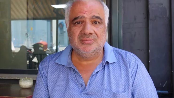 “Sokaklarda ölmek istemiyorum” diyen Yeşilçam oyuncusu Recep Bülbülses hayatını kaybetti