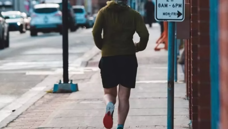 Tartışmalı ‘hız sınırı’ kararı onaylandı, Avrupa ülkesinde koşmak yasaklandı