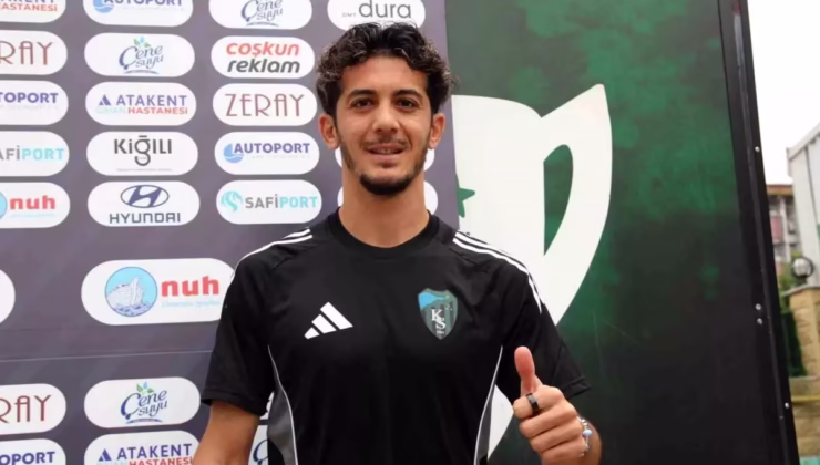 Tayfur Bingöl: ‘Konyaspor’dan 3 Puan Alacağız’
