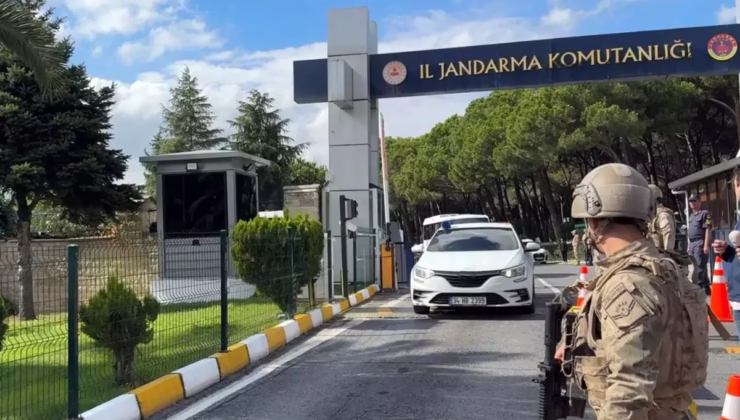 Test sonuçları belli oldu! 8 ünlüde uyuşturucu madde tespit edildi
