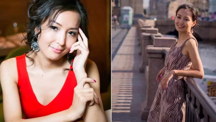 Yaya geçidinde ölüme 10 taksitle 30 bin 400 lira ceza