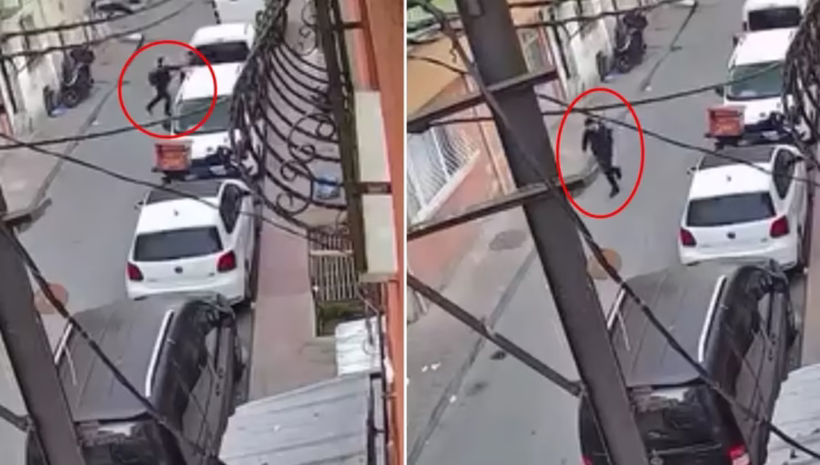 13 yaşındaki arkadaşını bıçaklayan çocuk için karar verildi