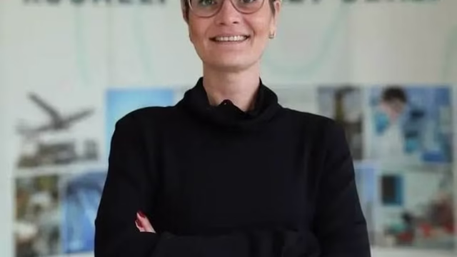 18 yıl önce çöpte ölü bulunan bebeğin annesiyle ilgili detaylar ortaya çıktı