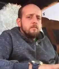 Okul bahçesindeki korkunç cinayet: “Evladım, oğlunun gözü önünde hunharca katledildi”