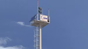 Kocaeli’de ikaz ve alarm sistemleri test edilecek