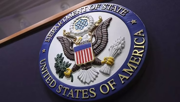 ABD, Afgan pasaport sahiplerine vize vermeyi askıya aldı