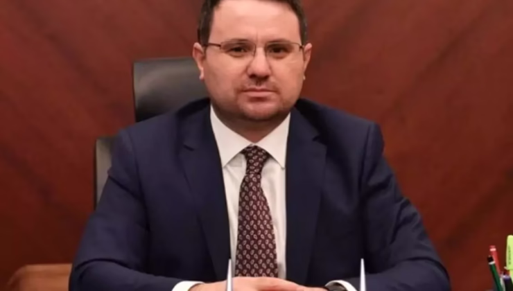 Başsavcı Akın Gürlek: Futbolun temizlenmesini istiyoruz, bir bahis operasyonu daha yapabiliriz