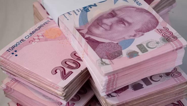 Detaylar netleşti! 1,5 milyon kişinin borcu siliniyor